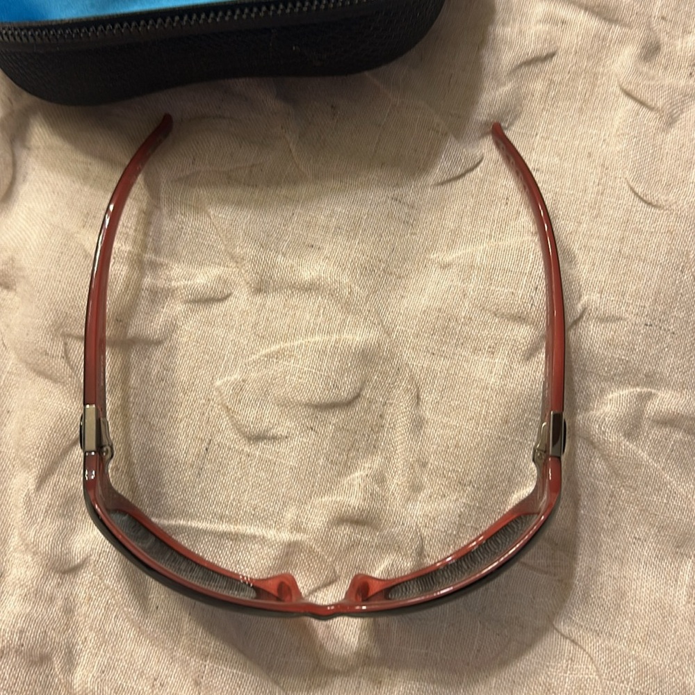 Costa sunglasses - Picture 2 of 9